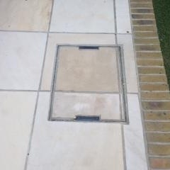 gallery-image-8