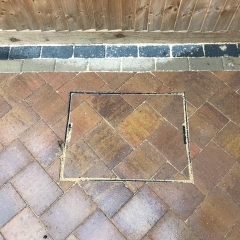 recessed_inspection_new-1