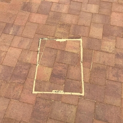 recessed_inspection_new-2