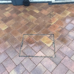 recessed_inspection_new-3