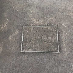 recessed_inspection_new-4