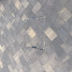 recessed_inspection_new-6