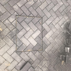 recessed_inspection_new-7