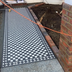 victorian_tiles_new-1